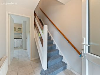 1 Spruce Grove, Minane Bridge, Ballyfeard, Co. Cork - Image 4