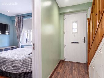149 Cremona Road, Ballyfermot, Dublin 10, Ballyfermot, Dublin 10 - Image 3