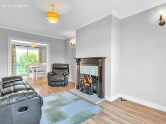 11 The Close, College Farm, Newbridge, Co. Kildare, Newbridge, Co. Kildare - Image 4
