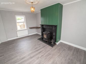 31 Saint Theresa's Place, Kanturk, Kanturk, Co. Cork - Image 3