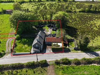 Lismacool, Elphin, Co. Roscommon - Image 3