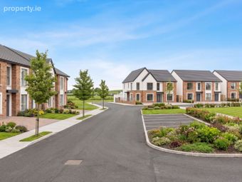 Abbey Park, Kilbeggan, Co. Westmeath - Image 5