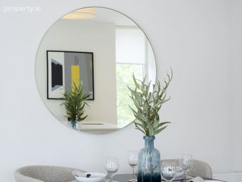 3 Bed Apartment, Eglinton Road, Dublin 4 - Image 5