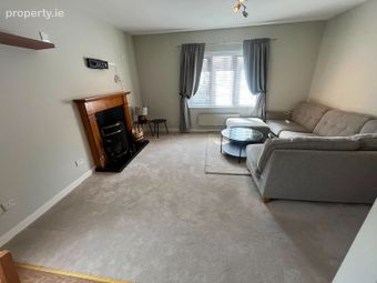 Brooklawn, Clontarf, Dublin 3 - Image 5