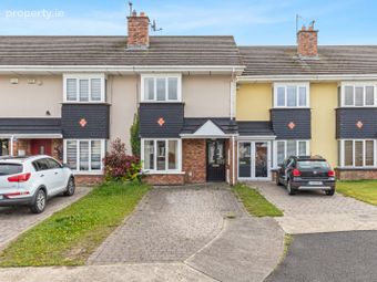 44 Sallins Pier, Sallins, Co. Kildare