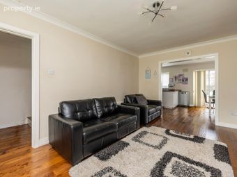 12 Westbrook Rise, Balbriggan, Co. Dublin, Balbriggan, Co. Dublin - Image 4