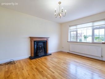 6 Laurel Avenue, Ballinalee Road, Longford, Longford Town, Co. Longford - Image 3