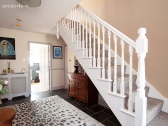 Forchester, Inch, Gorey, Co. Wexford - Image 2