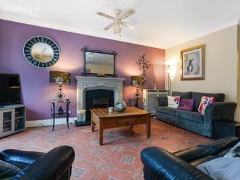 13 Heath Square, Finglas, Dublin 11, Finglas, Dublin 11 - Image 4