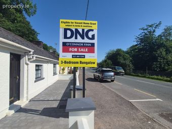 21 Sallybrook, Glanmire, Sallybrook, Co. Cork - Image 4