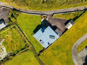Burgatia, Rosscarbery, Co. Cork, Rosscarbery, Co. Cork - Image 5