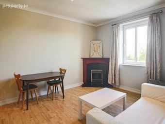 11 Riverview, Landmark Court, Carrick-on-shannon, Co. Leitrim, Carrick-on-Shannon, Co. Leitrim - Image 4