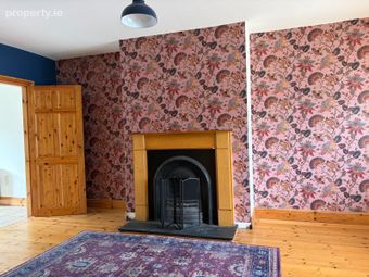 102 Killeen Wood, Oakpark, Tralee, Co. Kerry - Image 3