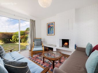 54 The Briary, Blainroe, County Wicklow, Blainroe, Co. Wicklow - Image 5