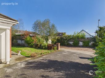 No. 26 Hollybank Drive, 'clongowen', Waterford Road, Kilkenny, Co. Kilkenny - Image 3