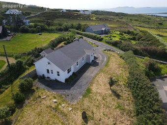 Aillemore, Killadoon, Killadoon, Co. Mayo - Image 4
