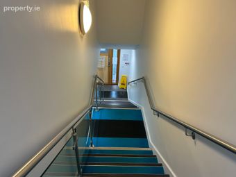 Unit 4, Danville Business Park, Ring Road, Kilkenny, Kilkenny, Co. Kilkenny - Image 5