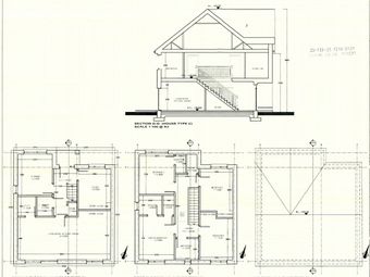 Ballylough Road, Ballyboughal, Co. Dublin - Image 3