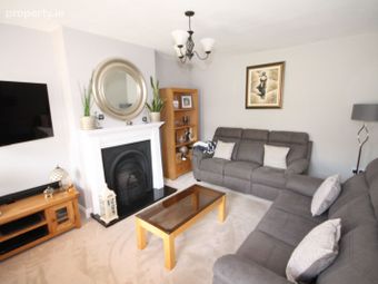 20 Ardfield Grove, Grange, Grange, Co. Cork - Image 4
