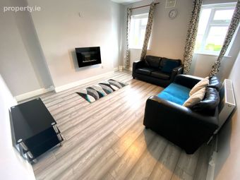Barton Drive, Rathfarnham, Dublin 14, Rathfarnham, Dublin 14