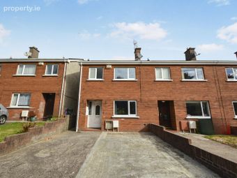 8 Cardinal Court, Wilton, Wilton, Co. Cork