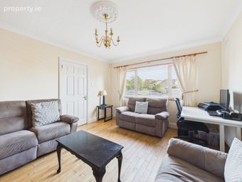 4 Hazelhurst, Grantstown Village, Williamstown, Waterford, Grantstown, Co. Waterford - Image 5