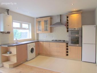 Lanndale Lawns, Tallaght, Dublin 24 - Image 2