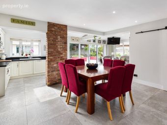 9 Glen Ellan Close, Swords, Co. Dublin, Swords, Co. Dublin - Image 5