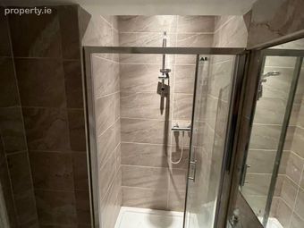 4 Moyne Court Moyne Road Ranelagh, Ranelagh, Dublin 6 - Image 4
