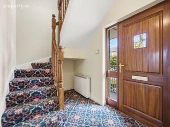 23 Ivy Court, Beaumont Woods, Beaumont, Dublin 9 - Image 3