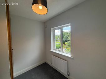 59 Alderbrook, Frankfield, Co. Cork - Image 3