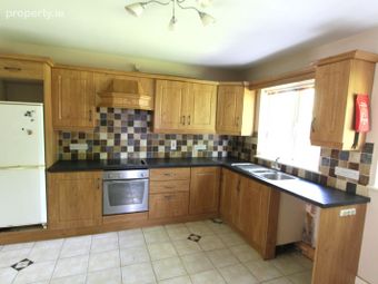 11 Montfort, Monaghan, Co. Monaghan - Image 2