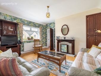 3 Bellevue Cottages, Delgany, Co. Wicklow, Delgany, Co. Wicklow - Image 3