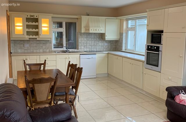 Brackloon, Pallasgreen, Limerick, Oola, Co. Limerick - Click to view photos