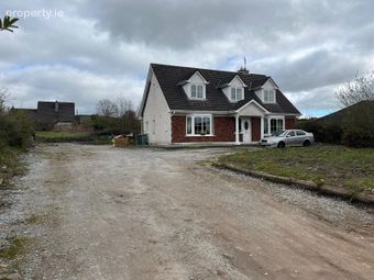 Arderrow, Ballyvolane, Co. Cork - Image 2