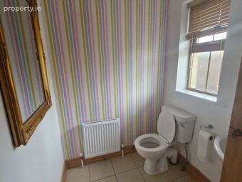 1 Pairc Na Gcrann, Glanworth, Co. Cork - Image 5