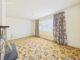 8 Oakmill Drive, Derrymullan, Ballinasloe, Co. Galway, Ballinasloe, Co. Galway - Image 4