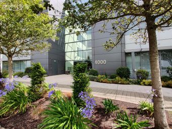 Building 4000, Westpark Innovation Campus, Shannon, Co. Clare - Image 3