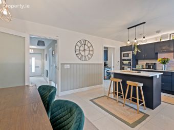 19 The Square, Elmbury, Carrigtwohill, Co. Cork - Image 5