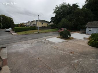 Windermere, 7 Woodlands, Douglas, Co. Cork - Image 2
