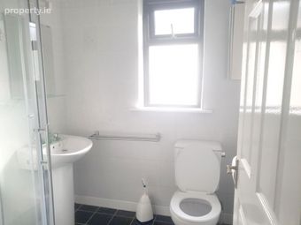 Apartment 8, Kilbride Plaza, Kilbride Street, Tullamore, Co. Offaly - Image 5