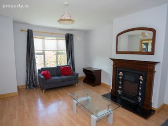 80 Rockfield Close, Stoneylane, Ardee, Co. Louth, Ardee, Co. Louth - Image 4