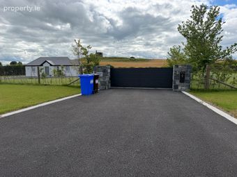 Knock, Danesfort, Co. Kilkenny - Image 3