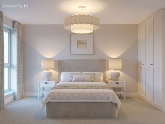 The Bramble, Dunboyne, Co. Meath - Image 3