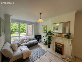 62 Gort Na Coiribe, Headford Road, Galway, Headford Road, Co. Galway - Image 2