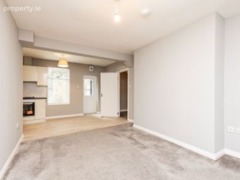 Flat 2, 1 Drummond House, Chapelizod, Dublin 20 - Image 5