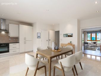 19 Belarmine Vale, Belarmine, Stepaside, Dublin 18 - Image 5