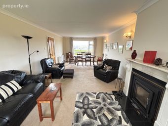 Hibernia, Ashgrove Park, Curraheen Road, Bishopstown, Co. Cork - Image 5
