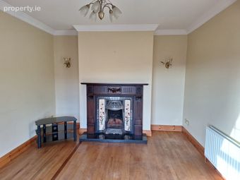 Glencar Scotch, Letterkenny, Co. Donegal, Letterkenny, Co. Donegal - Image 2