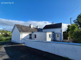 Kiltymoodan, Ballinamore, Co. Leitrim, Ballinamore, Co. Leitrim - Image 2